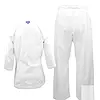 karate-gui
