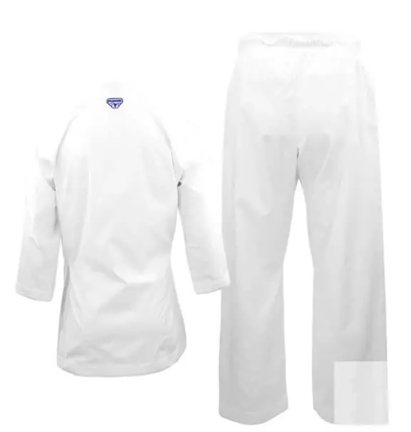 karate-gui