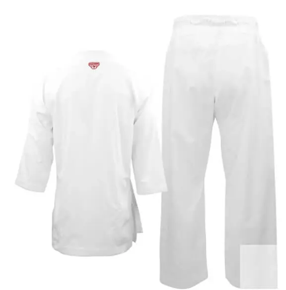 karate-gui