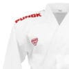 karate-gui