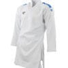 Kimono Karate PUNOK WKF Competición Kumite - Takyon Set 3 piezas 25 karate-gui