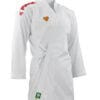 Kimono Karate PUNOK WKF Competición Kumite - Takyon Set 3 piezas 27 karate-gui
