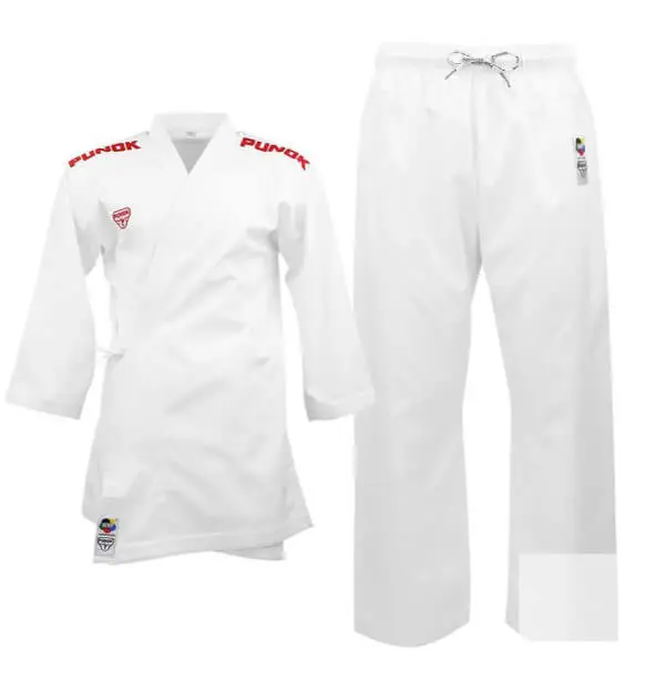 karate-gui
