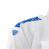 Kimono Karate PUNOK WKF Competición Kumite - Takyon Set 3 piezas 29 karate-gui