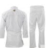 Kimono Karate PUNOK WKF Competición Kumite - Takyon Set 3 piezas 30 karate-gui