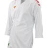 Kimono Karate PUNOK WKF Competición Kumite - Takyon Set 3 piezas 39 karate-gui