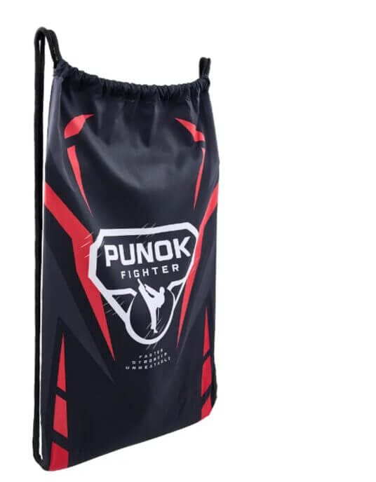 Kimono Karate PUNOK WKF Competición Kumite - Takyon Set 3 piezas 18 karate-gui
