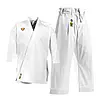 Kimono Karate PUNOK WKF Kata Oro