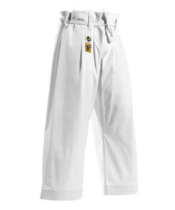 karate-gui