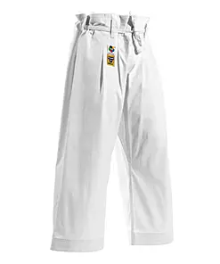 karate-gui