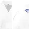 karate-gui