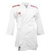 karate-gui