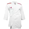 karate-gui