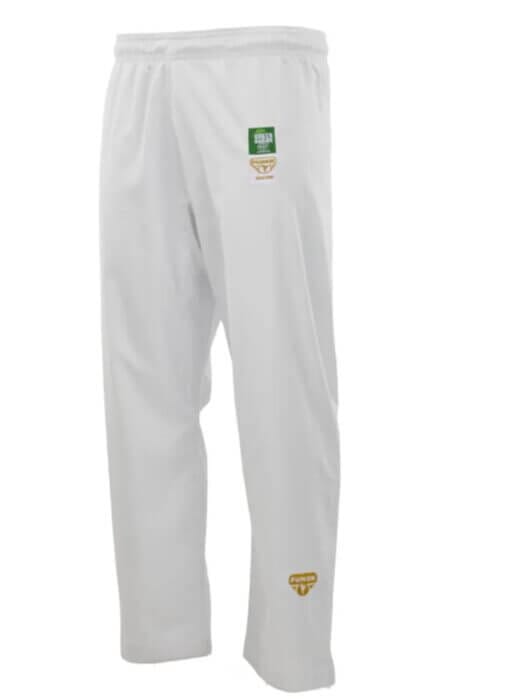 Kimono Karate PUNOK WKF Competición Kumite - Takyon Set 3 piezas 16 karate-gui