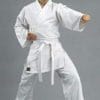 karate-gui