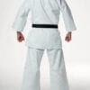 karate-gui