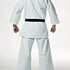 karate-gui