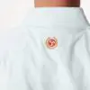 karate-gui