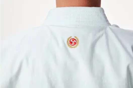 karate-gui