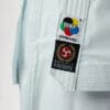 karate-gui