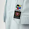 karate-gui