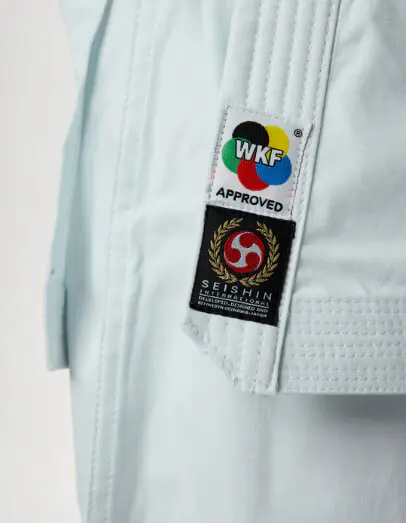 karate-gui