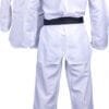 karate-gui