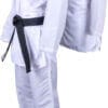 karate-gui