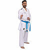 karate-gui