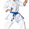 Tokaido Kata Master