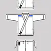 karate-gui