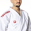 Tokaido Kata Master