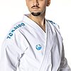 Tokaido Kata Master