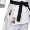 kimono-karate-tenno-elite-hayashi-wfk-