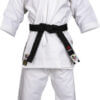 Kimono Karate Tenno Elite Hayashi - WFK 1 Kimono Karate Tenno Elite Hayashi