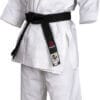 kimono-karate-tenno-elite-hayashi-wfk.