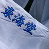 Karate-gui Tokaido Kumite Master Raw Premier League - WKF 14 karate-gui