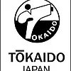 Karate-gui Tokaido Kumite Master Raw Premier League - WKF 15 Tokaido Kata Master