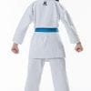 karate-gui