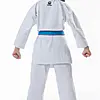 karate-gui