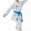 Karategi Tokaido Kata Master Junior Premier League - WKF 1 Karate-gui Tokaido Kata Master Junior Premier League