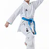 Karategi Tokaido Kata Master Junior Premier League - WKF 2 Karate-gui Tokaido Kata Master Junior Premier League