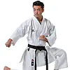 Liga de Maestros de Kata Tokaido de karate-gui