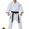 karate-gui Tokaido Kata Master Style Japón - WKF