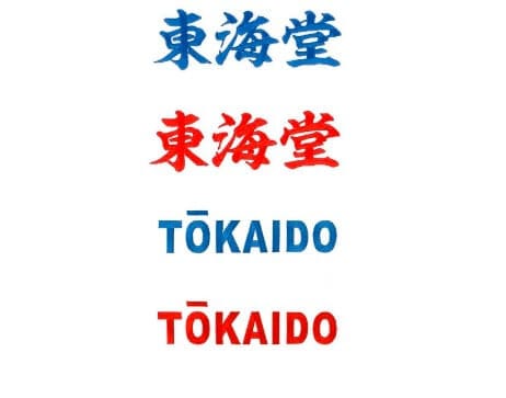 Karate-gi
