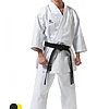 Maestro de karate-gui Tokaido Kata - WKF