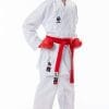 Karate-gui Tokaido Kumite Master Junior - Première Liga WKF