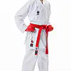Karate-gui Tokaido Kumite Master Junior - Premiere League WKF 1 Karate-gui Tokaido Kumite Master Junior - Première Liga WKF