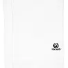 Karategi Tokaido Kumite Master K1 - Premier League (reversible) WKF 21 karate-gui.