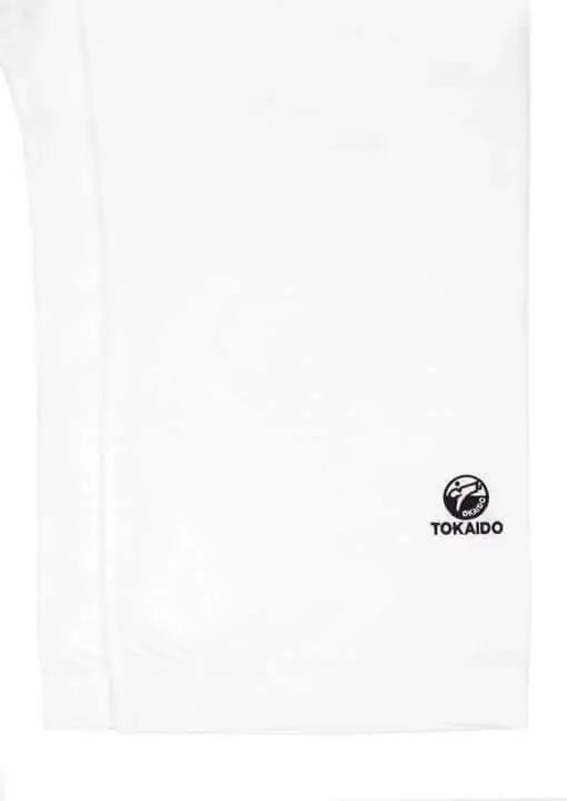 Karategi Tokaido Kumite Master K1 - Premier League (reversible) WKF 12 karate-gui.
